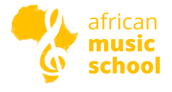 African Music School
