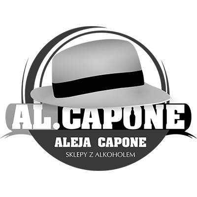 AL.CAPONE