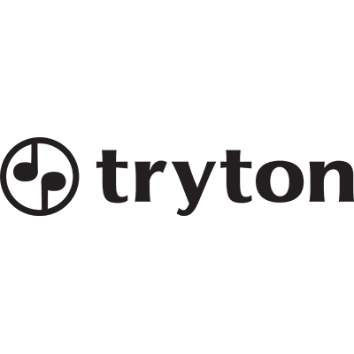 tryton