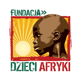 Children of Africa Foundation